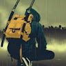 Mesh Musili