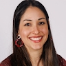 Gabriela Puche, MS, RDN, LD