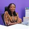 Constantia Ndego