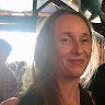 Karen D