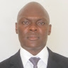 Eric Gido
