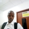 Dennis Kirui
