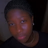 Queen Hillary Kwegyir-Aggrey