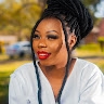 Bupe Peggy Nayame