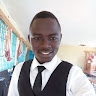 Lameck Elijah