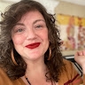 Liza Frolkis