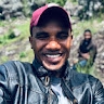 Abdoulaye Sadio Baldé