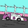 Metro Auto