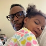 MrKellzHere  