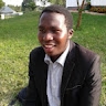 Koech Solomon