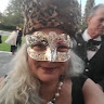 Lynne Mersfelder-Lewis