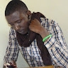 amos desmond wambi