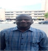 Abdulkarim Kalli
