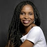 Edith Mutui