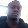 Lupai Pedi