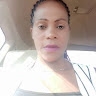 Agness  Mumba