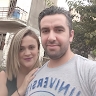 Γιώργος Μπέρκης