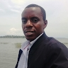 augustus kavila