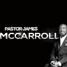 James McCarroll