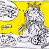 Éva Tordai