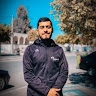 Khaled Rebei