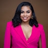 Jasmine Herring
