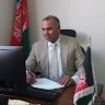 Matiullah Ebrahimzay