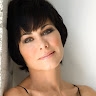 Shelly Charnin