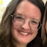 Rebecca Dowell