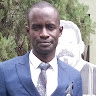 NYABYENDA JEAN PAUL