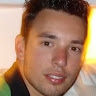 Vasilis Gkournelos