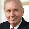 Jack Barsky