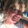 penny piasecki