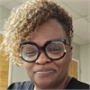 Donella Richardson-Graham BS CAC MSW