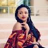 Maureen Michuki