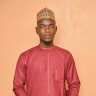 Usman Sani
