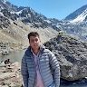 Manish Pokharel