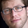 mischa andriessen