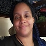 Angela Robins