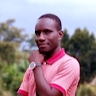 egitat george ismail