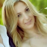 Efi Tsaragkli