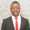 Shiloba John Pishikeni