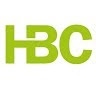 HB CENTER s.r.o  