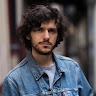 Lucas Renault