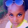 elizabeth njeri