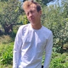 Анатолій Замковий
