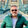 Serdar Babacan
