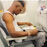 Jalloh Yayah