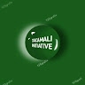 TAKAMALI INITIATIVE TV