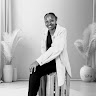 Elizabeth Wangui  